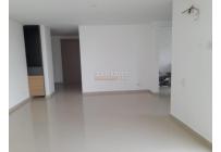 Apartamentos, Alquiler, Barranquilla - $2.300.000