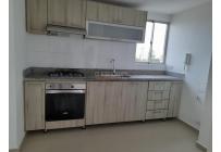 Apartamentos, Alquiler, Barranquilla - $2.300.000