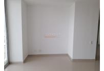 Apartamentos, Alquiler, Barranquilla - $2.300.000