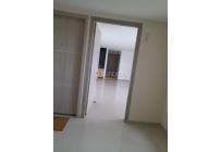 Apartamentos, Alquiler, Barranquilla - $2.300.000