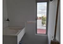 Apartamentos, Alquiler, Barranquilla - $2.300.000