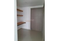 Apartamentos, Alquiler, Barranquilla - $2.300.000