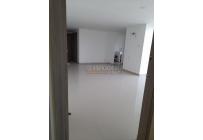 Apartamentos, Alquiler, Barranquilla - $2.300.000