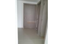 Apartamentos, Alquiler, Barranquilla - $2.300.000
