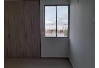 Apartamentos, Alquiler, Barranquilla - $2.300.000