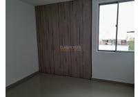 Apartamentos, Alquiler, Barranquilla - $2.300.000