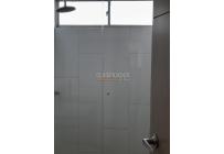 Apartamentos, Alquiler, Barranquilla - $2.300.000