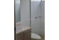 Apartamentos, Alquiler, Barranquilla - $2.300.000