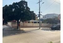 Casas, Alquiler, Barranquilla - $25.000.000