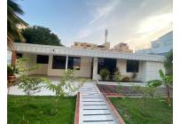 Casas, Alquiler, Barranquilla - $25.000.000