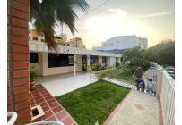 Casas, Alquiler, Barranquilla - $25.000.000