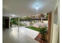 Casas, Alquiler, Barranquilla - $25.000.000