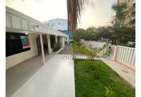 Casas, Alquiler, Barranquilla - $25.000.000