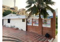 Casas, Alquiler, Barranquilla - $25.000.000