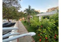 Casas, Alquiler, Barranquilla - $25.000.000
