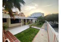 Casas, Alquiler, Barranquilla - $25.000.000