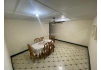 Casas, Alquiler, Barranquilla - $25.000.000