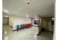 Casas, Alquiler, Barranquilla - $25.000.000