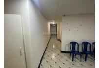 Casas, Alquiler, Barranquilla - $25.000.000
