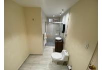 Casas, Alquiler, Barranquilla - $25.000.000