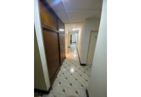 Casas, Alquiler, Barranquilla - $25.000.000