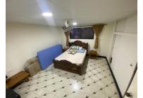 Casas, Alquiler, Barranquilla - $25.000.000