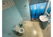 Casas, Alquiler, Barranquilla - $25.000.000