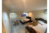Casas, Alquiler, Barranquilla - $25.000.000