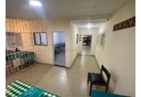 Casas, Alquiler, Barranquilla - $25.000.000