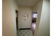 Casas, Alquiler, Barranquilla - $25.000.000