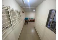 Casas, Alquiler, Barranquilla - $25.000.000