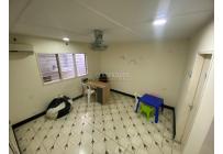 Casas, Alquiler, Barranquilla - $25.000.000