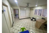 Casas, Alquiler, Barranquilla - $25.000.000