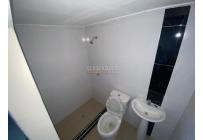 Casas, Alquiler, Barranquilla - $25.000.000