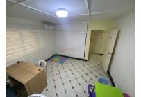 Casas, Alquiler, Barranquilla - $25.000.000