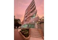 Apartamentos, Alquiler, Barranquilla - $4.000.000
