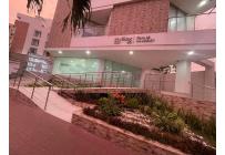 Apartamentos, Alquiler, Barranquilla - $4.000.000