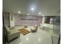 Apartamentos, Alquiler, Barranquilla - $4.000.000