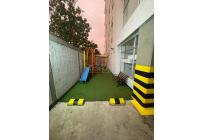 Apartamentos, Alquiler, Barranquilla - $4.000.000