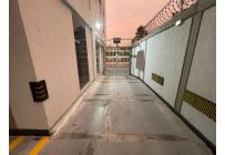 Apartamentos, Alquiler, Barranquilla - $4.000.000