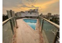 Apartamentos, Alquiler, Barranquilla - $4.000.000