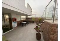 Apartamentos, Alquiler, Barranquilla - $4.000.000