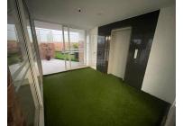Apartamentos, Alquiler, Barranquilla - $4.000.000