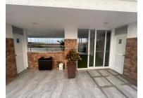 Apartamentos, Alquiler, Barranquilla - $4.000.000