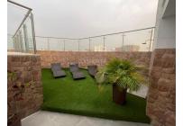 Apartamentos, Alquiler, Barranquilla - $4.000.000