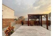 Apartamentos, Alquiler, Barranquilla - $4.000.000