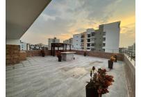 Apartamentos, Alquiler, Barranquilla - $4.000.000