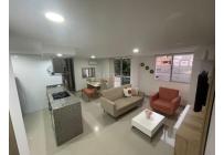 Apartamentos, Alquiler, Barranquilla - $4.000.000