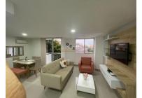 Apartamentos, Alquiler, Barranquilla - $4.000.000
