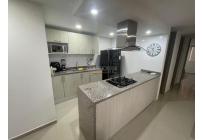 Apartamentos, Alquiler, Barranquilla - $4.000.000